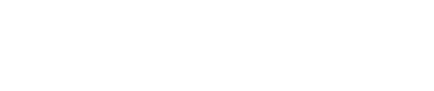 kurululogo.png