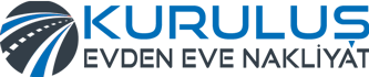 Kuruluş Nakliyat- 0541 532 70 31