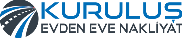 Kuruluş Nakliyat- 0541 532 70 31